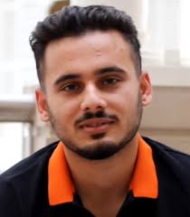 Abdul Samad (Indian cricketer)