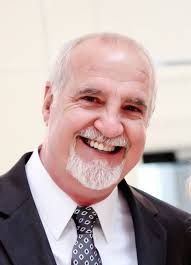 Don G. Gross Obituary November 29, 2016