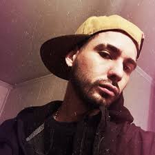 Moisés Peralta (@mpstyleofficial) • Instagram photos and videos