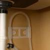 Normally the hose is connected to an inlet in the garbage disposal. Https Encrypted Tbn0 Gstatic Com Images Q Tbn And9gcqrfnaifpz31ggimvcrbbosvwd5hm Wpoxivxduzwo Usqp Cau