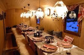 Wirtschaft Degenried Eventlocation In Zurich Wirtschaft Eventlocation Zurich