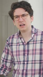 when you accidentally write songs that already exist part 7