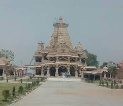 Sanwariya seth bhagwat suthar ओ बैठा बैठा मेवाड़ मण्डफियाॅ सांवरिया म्हारा मोटा धणी स्वर भगवत सुथार live: Sawariya Seth Old Mandir Mandfiya Temples In Chittorgarh Justdial