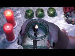 obryad nakazat obidchika stakan vody i svecha ritualy predskazaniya svetlana veda youtube svecha zaklinaniya zashity molitvy