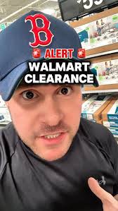 🚨Comment: “ Soldier “ if you want to use Turbo Search for FREE! PLEASE  LIKE ❤️ THIS POST if you want to see more of my videos! There’s lots of  hidden clearance at Walmart right now!, Want to see even ...
