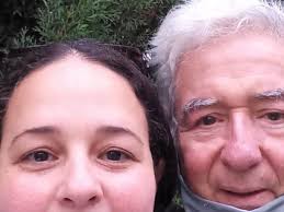 Fundraiser by Freddy Felipe Salas Martínez : Ayuda a Felipe a superar el  Cáncer