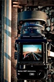 Camera Railroads Photography Camera Camera Photography Old Cameras