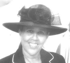 02132025_C01_Obits_tribCOMBINED1 by tribune242