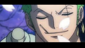 One Piece Episode 779 Sub Indo Sekali