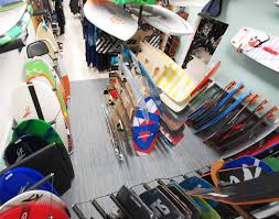 Kiteboarding Lessons Cocoa Beach