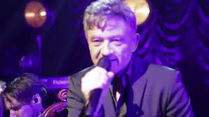 Want to see bart peeters in concert? Bart Peeters Op De Groei Chords Chordify