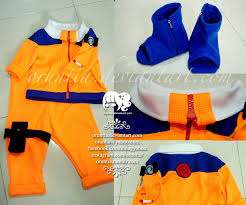 403 Forbidden Naruto Costumes Naruto Costume Diy Naruto Halloween Costumes