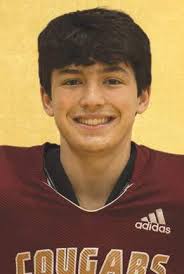 Former sheri昀昀 and public servant Conner dies at 86