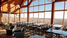 Live Music at Carl’s at Mahoney State Park