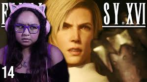 The Destruction Of Bahamut