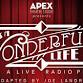 It’s A Wonderful Life