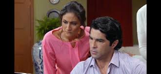 Maybe you would like to learn more about one of these? Enamorandome De Ramon Capitulo 113 Video Dailymotion