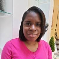 800+ perfiles de «Guity»