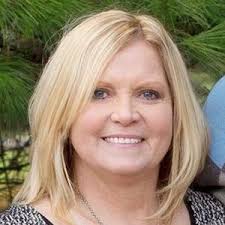 Linda Murray Obituary (1958