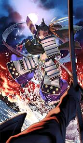 We did not find results for: Wandering Tales Of Shana Oh Type Moon Wiki Fandom
