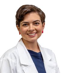 Girl riding kids' ATV killed Officials will tour Bevin's home KSP  investigate multiple deaths UK overbooks beds