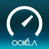 Ookla · GitHub
