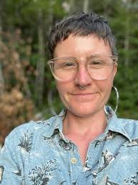 Instructors and Staff — National Midwifery Institute