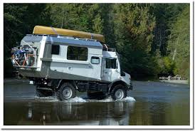 Unimog1300l 4x4 Camper Bcexplore Com Unimog Dom Na Kolesah Pricepy Dlya Kempinga Mersedes Bens