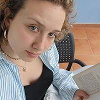 La Prose du Transsibérien et de la Petite Jehanne de France by Blaise  Cendrars