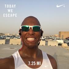 Jesse Horton Jr. (@sip320)