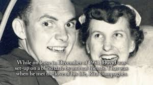 David Porter Obituary & Funeral