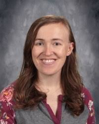 Courtney Rhoads's Instagram, Twitter & Facebook