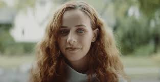 Clips — ALEXANDRIA WATTS