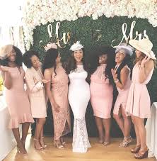 Kentucky Derby Themed Bridal Shower For More Like This Visit Www Dreamsindetail Com Or Follow Bridal Shower Attire Derby Bridal Shower Bridal Shower Brunch