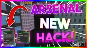 Arsenal için en iyi aimbot ve scripti veriyoruz, türkçe exploit programıyla sorunsuz deneyin. Arsenal Hack Arsenal Gui Script Hacks Exploit New 101 Hub Youtube