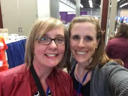 Gluten-Free Fun: Gluten-Free Friends and Celebrities in Texas