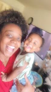 #CapCut #fyp #momlife #mother #daughter #memories