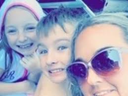 Fundraiser by Katie Hill : Car accident