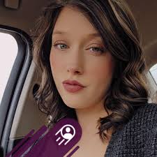 🙌 Here's my list of people that have actually helped grow my page! I'm  tagging them! If you want true support from other women