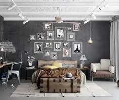 Check out our unique headboards selection for the very best in unique or custom, handmade pieces from our beds & headboards shops. 44 Amazing Diy Chalkboard Headboard Ideas For The Bedroom