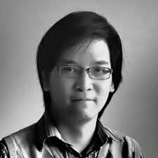 Jong Lim Email & Phone Number