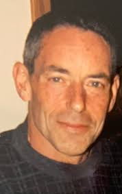 Nathan Shapiro Obituary