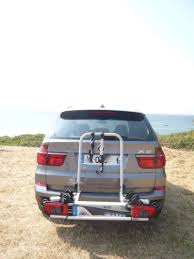 Le Meilleur Moyen De Transporter Des Velos Ma Bmw Com