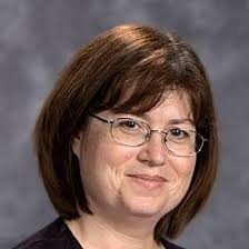 FBISD GT Update Conference 2017: Directory