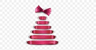 Wedding Invitation Christmas Card Christmas Tree Ribbon Png 625x426px Wedding Invitation Christmas Christmas And Holiday Season Christmas tree christmas decoration, christmas, blue, ribbon, festive elements png. wedding invitation christmas card