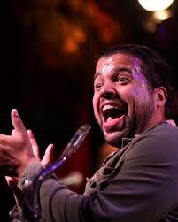 Steven Salcedo (@salcedomusic) • Instagram photos and videos