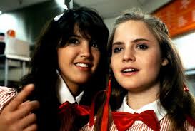 Clueless' at 30: Teen classic celebrated in Bay area author's new book