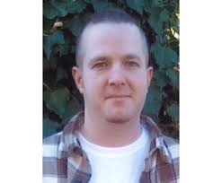 Kyle Pressley Obituary (2016)