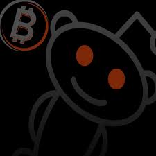 Will you own a stake in. Reddit Plans To Reinstate Cryptocurrency Payments Bitcoin News