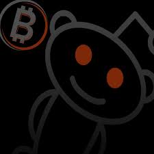 The question is which of these platforms will succeed? Reddit Plans To Reinstate Cryptocurrency Payments Bitcoin News